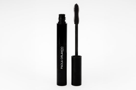 Lash Excellence Mascara