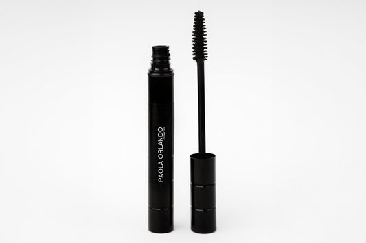 Ultimate Volume Mascara