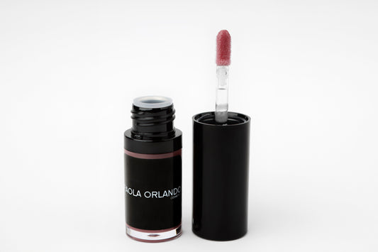 Love Letter Lip Oil