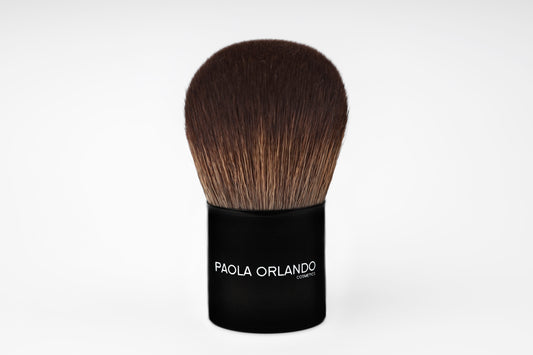 Kabuki Brush