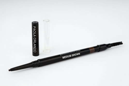 Medium Brown Brow Liner